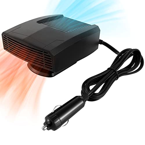 Heizlüfter kaufen » Heizkörper Profi