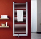 Badheizkörper Handtuchwärmer Kermi Credo Duo II, BO652044 -