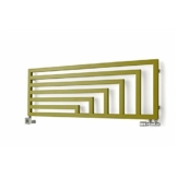 Badheizkörper horizontal Angush 360h x 1140b -