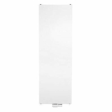 Buderus Vertikalheizkörper CV-Plan Typ 10 Höhe 1800 mm verschiedene Größen Badheizkörper Heizwand Paneelheizkörper (1800 mm x 400 mm) - 1