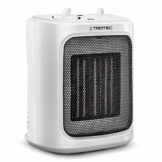 TROTEC TFC 16 E Keramik-Heizlüfter Keramik-Heizung 2.000 Watt Heizleistung für Räume bis 24m² / 60m³ - 1