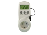 Universal-Thermostat UT 300 -