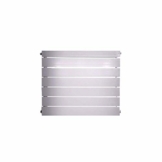 XIMAX Badheizkörper PEP 500/500 weiss - 1